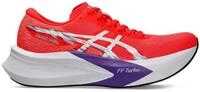 Asics Magic Speed 4 - Wettkampfschuh Laufschuh