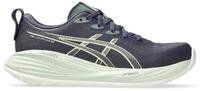 Asics Gel-Cumulus 27 - Neutralschuh Laufschuh