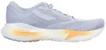 Brooks Adrenaline Gts 24 - Stabilit&auml;tsschuh Laufschuh
