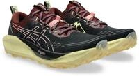 Asics GEL-TRABUCO 13 Trailrunningschuh
