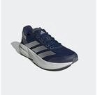 adidas Performance DURAMO SPEED 2 Laufschuh sehr leicht