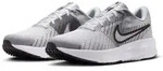 Nike Run Defy Laufschuh