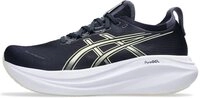 Asics HE GEL-NIMBUS 27 Laufschuh