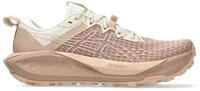 Asics Gel-Trabuco 13 - Trailschuh Trailrunningschuh
