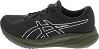 Asics Laufschuh