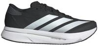 adidas Sportswear Adizero Sl 2 - Neutralschuh Laufschuh