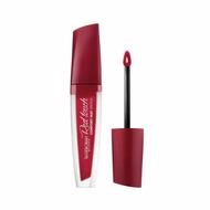 Deborah Milano Lippenstift Dh Barra De Labios Red Touch N 08