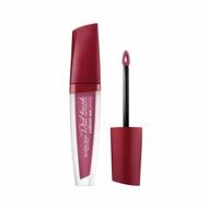 Deborah Milano Lippenstift Dh Barra De Labios Red Touch N 03