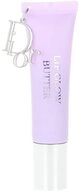 Dior Lippenbalsam DIOR ADDICT LIP GLOW Lippenbalsam #102 1 u