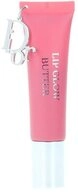 Dior Lippenbalsam Dior ADDICT LIP GLOW Lippenbalsam