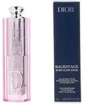 Dior Rouge Dior BACKSTAGE ROSY GLOW Rouge-Stick