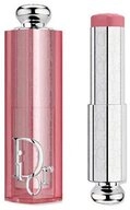 Dior Highlighter Dior Backstage Rosy Leuchtstift