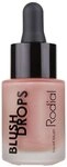 Rodial Rouge Rodial Blush Blush Drops