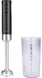 Zwilling Stabmixer XTEND Kabelloser Stabmixer, ohne Akku