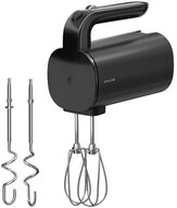 Zwilling Handmixer XTEND Kabelloses Hand- r&uuml;hrger&auml;t, ohne Akku