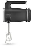 Caso Handmixer Click & Mix / 3630, 150 W