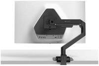 BenQ Wandhalterung BenQ BSH01