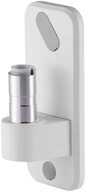 Neomounts by Newstar Monitor-Halterung Neomounts Wand-Adpater AWL75-450WH 1