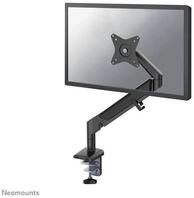 Neomounts by Newstar Halterung by Newstar DS70-810BL1 Befestigungskit