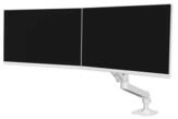 Ergotron Wandhalterung 45-684-290