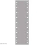 Neomounts by Newstar Monitor-Halterung Neomounts KEYB-V100RACK Adapterplatte...