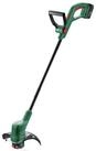 Bosch Professional Akku-Rasentrimmer Bosch Heimwerken & Garten...