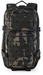 Brandit Rucksack Brandit Accessoires US Cooper Lasercut medium