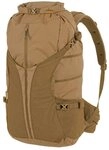 Helikon-Tex Trekkingrucksack Summit Backpack - Coyote
