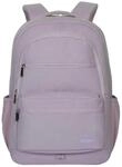 Targus Rucksack