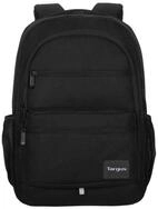 Targus Laptop-H&uuml;lle Targus TBB653GL Octave III Rucksack 15-16', Schwa