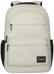 Targus Rucksack