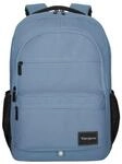 Targus Rucksack