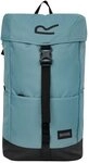 Regatta Freizeitrucksack Rucksack Shilton215L Unclassified Everyday Packs