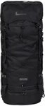 Regatta Freizeitrucksack Rucksack Survivor585L Unclassified Outdoor Packs