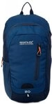Regatta Rucksack Regatta Highton V2 20L Rucksack