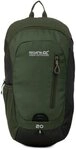 Regatta Rucksack Regatta Highton V2 20L Rucksack