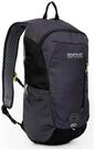Regatta Rucksack Regatta Highton V2 20L Rucksack