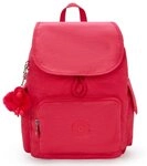 KIPLING Rucksack City Pack S Backpack