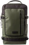 Eastpak Laptoprucksack EK00092D TECUM L Laptoprucksack (1-tlg)