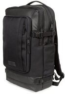 Eastpak Laptoprucksack EK00092D TECUM L Laptoprucksack (1-tlg)