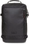 Eastpak Freizeitrucksack Tecum M