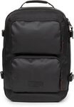 Eastpak Freizeitrucksack Tecum Cabin