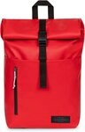Eastpak Freizeitrucksack Up Roll