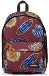 Eastpak Freizeitrucksack Out Of Office
