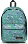 Eastpak Freizeitrucksack Out Of Office