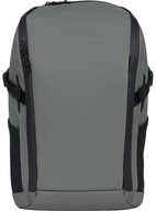 Beckmann Daypack Beckmann Street Go Rucksack - Green