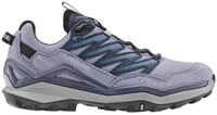 Lowa MADDOX PRO GTX LO Ws Wanderschuh