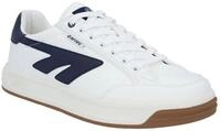 Hi-Tec FREEDOM Sneaker