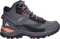 McKINLEY Ki.-Wander-Schuh Kona VI MID AQX J Trekkingschuh