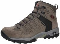 BR&Uuml;TTING Outdoorstiefel Mount Pinos High Outdoorschuh